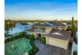Property photo of 19 Monaco Place Dianella WA 6059