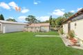 Property photo of 19 Ada Street Cardiff NSW 2285
