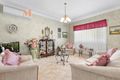 Property photo of 19 Ada Street Cardiff NSW 2285