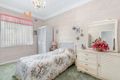 Property photo of 19 Ada Street Cardiff NSW 2285