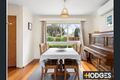 Property photo of 4/34 Elwood Street Brighton VIC 3186