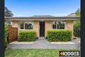 Property photo of 4/34 Elwood Street Brighton VIC 3186