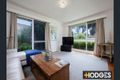 Property photo of 4/34 Elwood Street Brighton VIC 3186