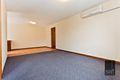 Property photo of 9/6 Minora Place Rivervale WA 6103