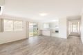 Property photo of 34 Hibiscus Crescent Aberglasslyn NSW 2320