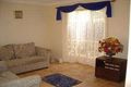 Property photo of 29 Tenterfield Place Forest Lake QLD 4078