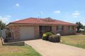Property photo of 35 Turner Crescent Orange NSW 2800