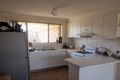 Property photo of 35 Turner Crescent Orange NSW 2800