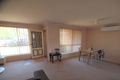 Property photo of 35 Turner Crescent Orange NSW 2800