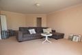 Property photo of 35 Turner Crescent Orange NSW 2800