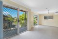 Property photo of 73/316 Long Street East Graceville QLD 4075