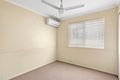 Property photo of 73/316 Long Street East Graceville QLD 4075