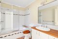 Property photo of 73/316 Long Street East Graceville QLD 4075