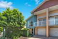 Property photo of 73/316 Long Street East Graceville QLD 4075
