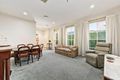 Property photo of 2/31 Northcote Avenue Balwyn VIC 3103