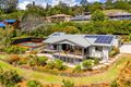 Property photo of 9B Asunta Place Goonellabah NSW 2480