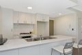 Property photo of 3/48 Boulton Loop Ellenbrook WA 6069
