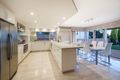 Property photo of 19 Monaco Place Dianella WA 6059