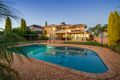Property photo of 19 Monaco Place Dianella WA 6059