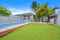 Property photo of 45 Third Street Weston NSW 2326