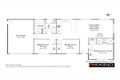 Property photo of 11A Frederick Street Perth TAS 7300