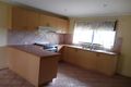 Property photo of 29 Young Street Epping VIC 3076