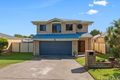 Property photo of 6 Templar Street Wynnum West QLD 4178