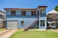 Property photo of 163 Melton Road Nundah QLD 4012