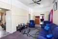 Property photo of 163 Melton Road Nundah QLD 4012