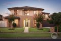 Property photo of 3 Creekwood Avenue Pakenham VIC 3810
