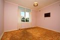 Property photo of 33 Connie Street Modbury SA 5092