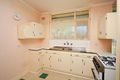 Property photo of 33 Connie Street Modbury SA 5092