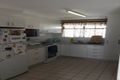 Property photo of 1/17 George Street Old Bar NSW 2430