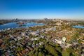 Property photo of 62 Lyons Road Drummoyne NSW 2047