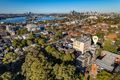 Property photo of 62 Lyons Road Drummoyne NSW 2047