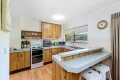 Property photo of 1/8 Lavarack Crescent Buderim QLD 4556