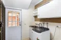 Property photo of 1/8 Lavarack Crescent Buderim QLD 4556