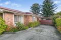 Property photo of 2/51 Donald Avenue Umina Beach NSW 2257