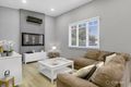 Property photo of 58 Boonong Avenue Seaford VIC 3198