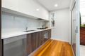 Property photo of 36C Newman Street Brunswick West VIC 3055