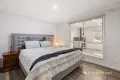 Property photo of 20 Kareela Drive Tootgarook VIC 3941