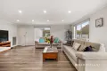 Property photo of 20 Kareela Drive Tootgarook VIC 3941