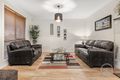 Property photo of 3 Creekwood Avenue Pakenham VIC 3810