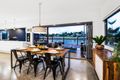 Property photo of 51 Meridien Drive Maroochydore QLD 4558