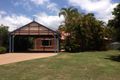 Property photo of 93 Narangba Road Petrie QLD 4502