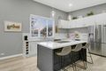 Property photo of 58 Boonong Avenue Seaford VIC 3198