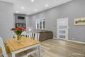 Property photo of 58 Boonong Avenue Seaford VIC 3198