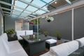 Property photo of 58 Boonong Avenue Seaford VIC 3198