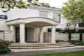 Property photo of 1/31 Irving Road Toorak VIC 3142
