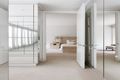 Property photo of 1/31 Irving Road Toorak VIC 3142